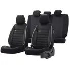 Otom stoelhoezenset Royal