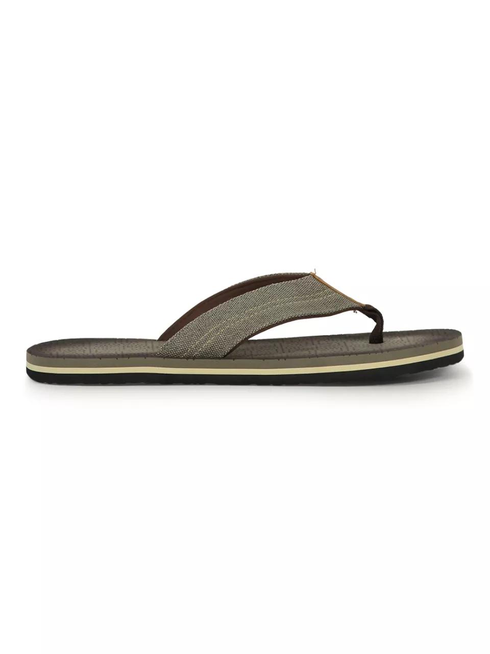 Anwb slippers heren deals