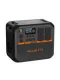 Bluetti AC200PL Draagbaar Power Station
