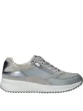 H Mara veterschoenen Dames