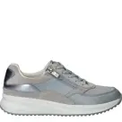 H Mara veterschoenen Dames