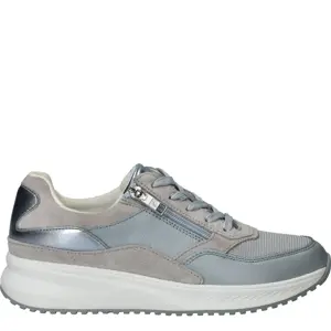 H Mara veterschoenen Dames