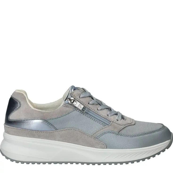 H Mara veterschoenen Dames