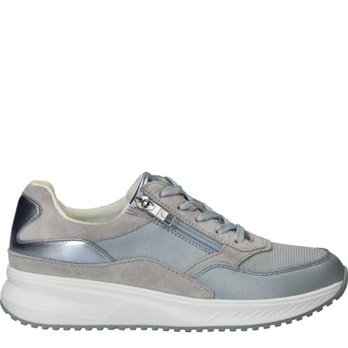 H Mara veterschoenen Dames
