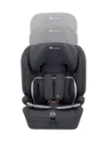 Fortis i-Size Autostoel