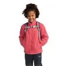 Jack Wolfskin Little Scout 10 amaranth |10 L