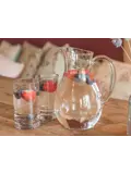 By Caryl - Karaf - 1100 ml