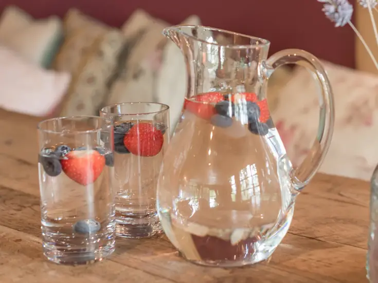 By Caryl - Karaf - 1100 ml