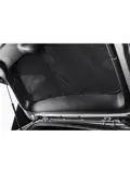 Seat Arona (KJ) 2017 - Zonneschermen - Car Shades