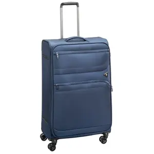 North Pioneer Koffer Gate XL