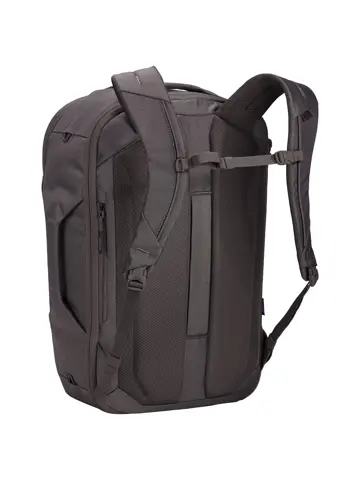 Subterra 2 Convertible Carry On  | 40 L