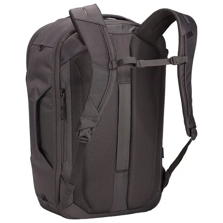 Subterra 2 Convertible Carry On  | 40 L