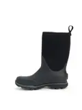 Muck Boot Arctic Excursion Dames Laarzen
