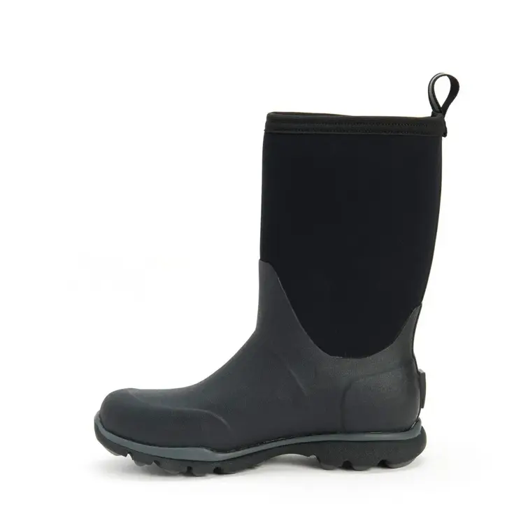 Muck Boot Arctic Excursion Dames Laarzen