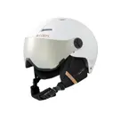 Cairn - Orbit - Uniseks - Skihelm met Vizier