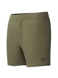 Speedo - Rits Zwemshort - Heren