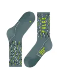 BC Impulse Peloton Biking Petrol - Unisex