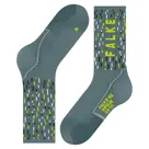 BC Impulse Peloton Biking Petrol - Unisex