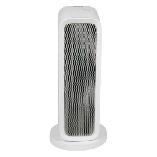 Ventilatorkachel met Thermostaat - 1500W