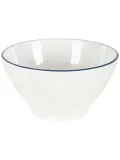 Linea Line Servies 12-Delig