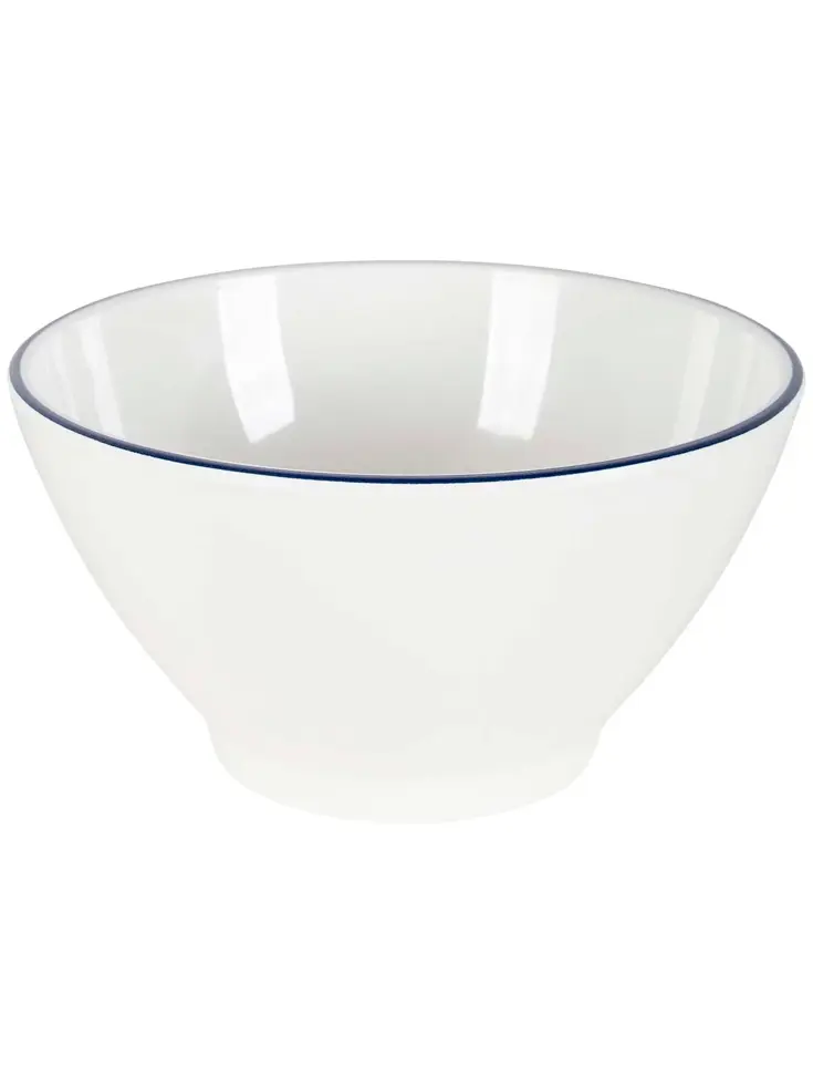 Linea Line Servies 12-Delig