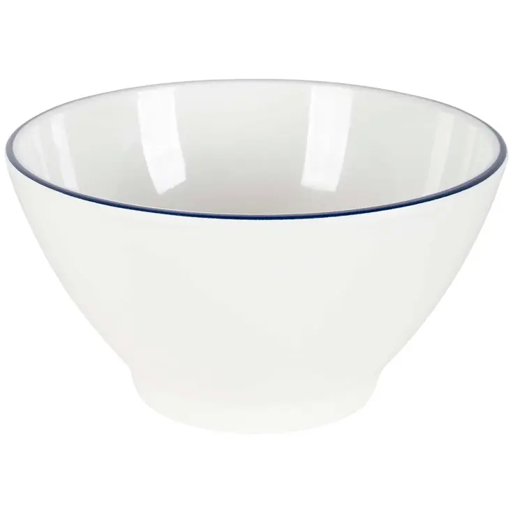 Linea Line Servies 12-Delig