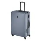 PT01 Large - Koffer 98 liter
