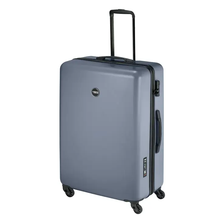 PT01 Large - Koffer 98 liter