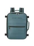 Shadow 5.0 Underseater Backpack  | 24 L