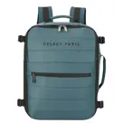Shadow 5.0 Underseater Backpack  | 24 L