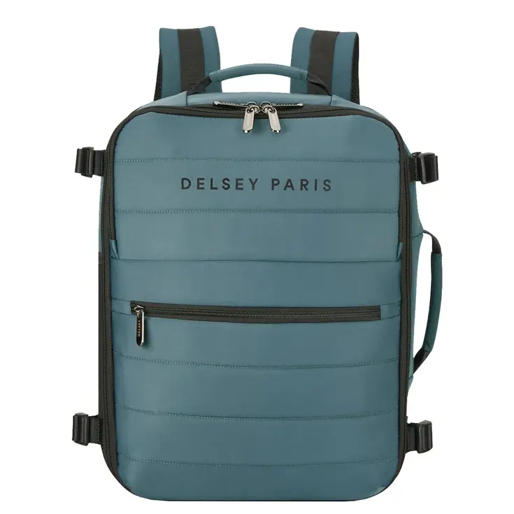 Shadow 5.0 Underseater Backpack  | 24 L