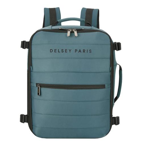Shadow 5.0 Underseater Backpack  | 24 L