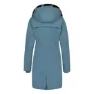 Nena – Parka Dames – Waterdicht