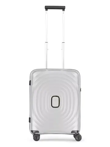 Koffer - Annecy - 55 cm - TSA slot