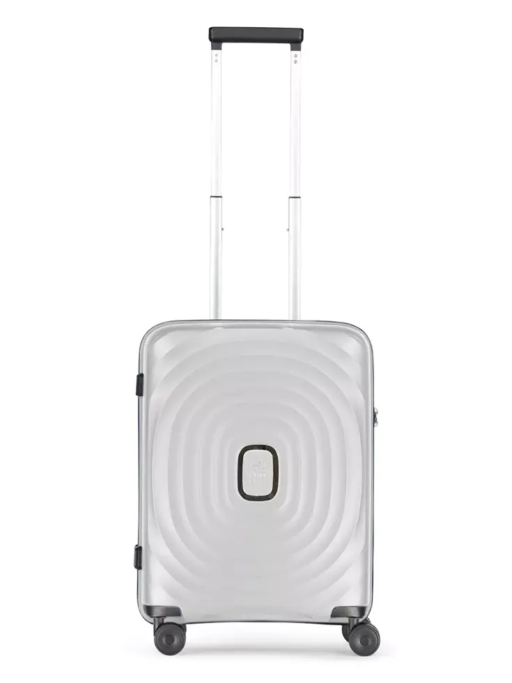 Koffer - Annecy - 55 cm - TSA slot