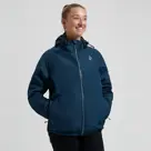 Commuter Core - Regenjas Uniseks - Rogelli