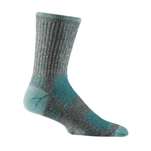 Wrightsock Escape Crew - sokken