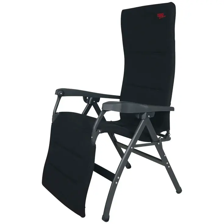 Crespo Relaxstoel AP/242 Air-Deluxe