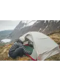 Robens Seeker 2 LW - 2P Tent