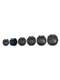 Base Camp Duffel S - Reistas - Rugzak - 50 Liter