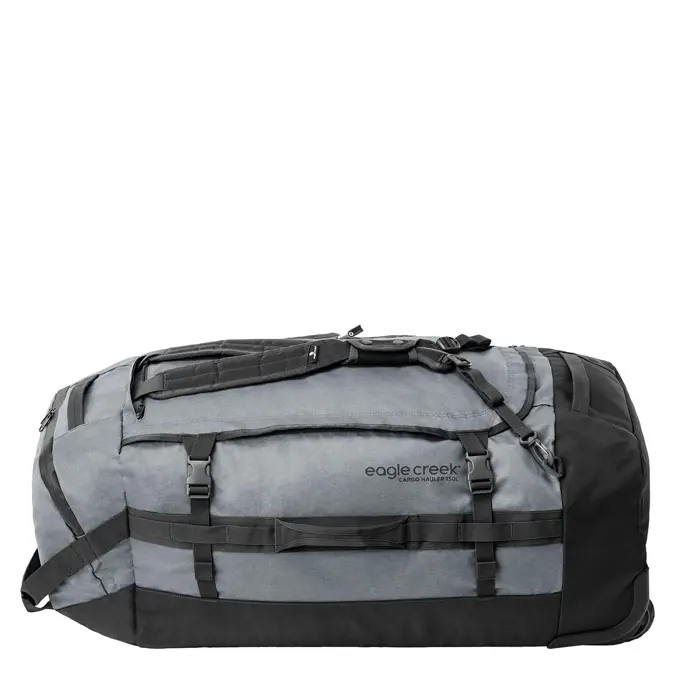 Eagle Creek Cargo Hauler trolley / 129 L