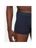 Heren 5-Pack Boxers Johan