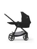 Newly Pro - 3-in-1 Kinderwagen