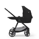 Newly Pro - 3-in-1 Kinderwagen - Kinderkraft