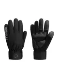 Alta - Fietshandschoenen Heren