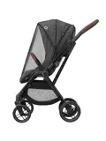 Leona² - Kinderwagen