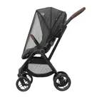 Leona² - Kinderwagen - Maxi-Cosi