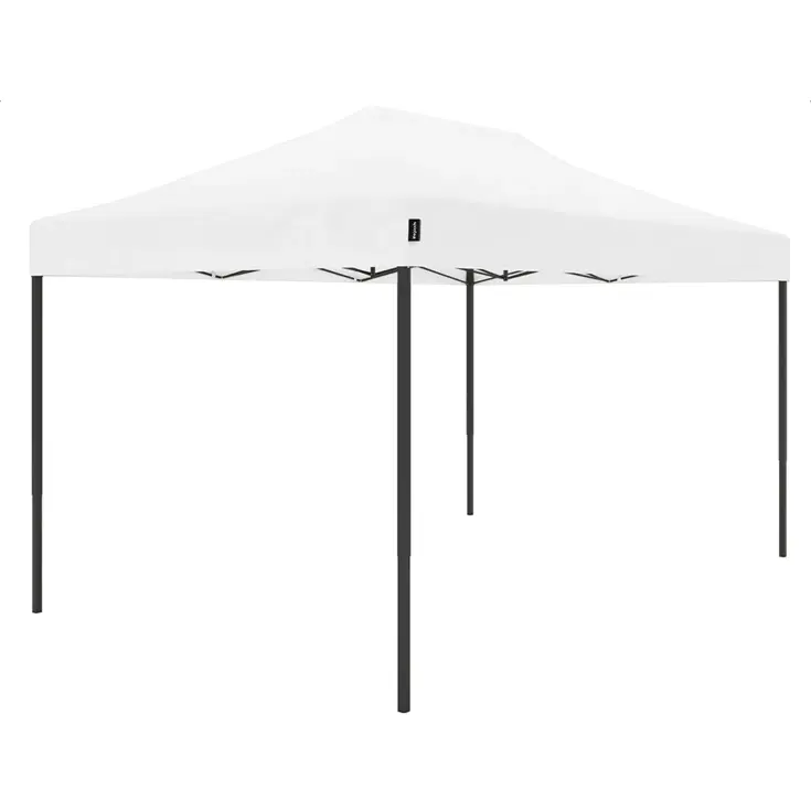 LifeGoods Partytent – 3x4.5 m