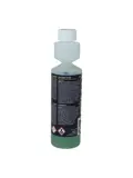 5in1 Loodvervanger 250ml - Motorbescherming