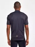 Core Essence - Fietsshirt heren - Craft